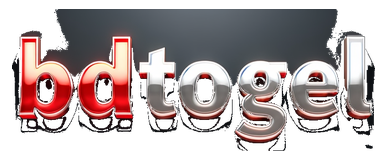 bdtogel logo