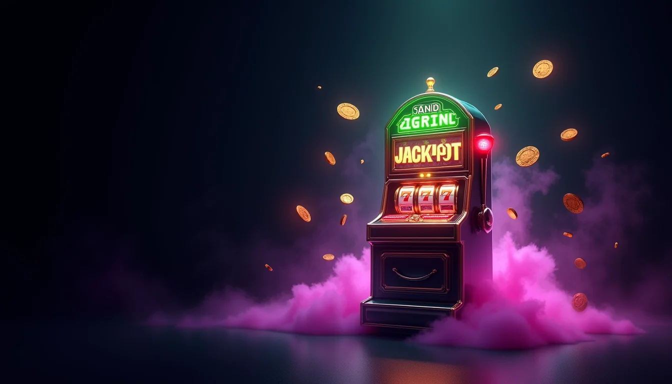 bdtogel Live Casino