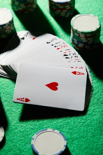 bdtogel Sportsbook