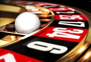 bdtogel mobile gaming